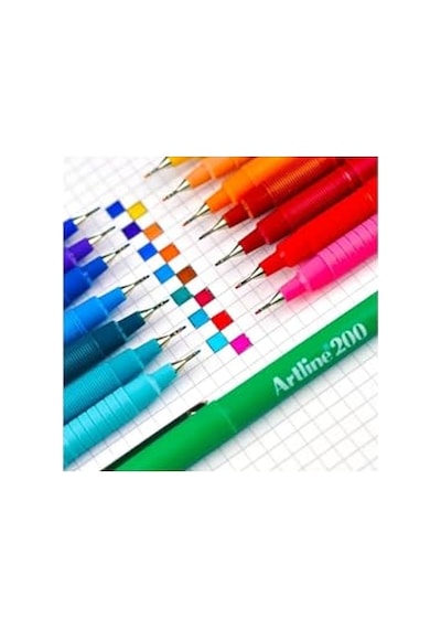 Termal Rulo Kağıt, 80x40 Mm, 10 Adet Paket