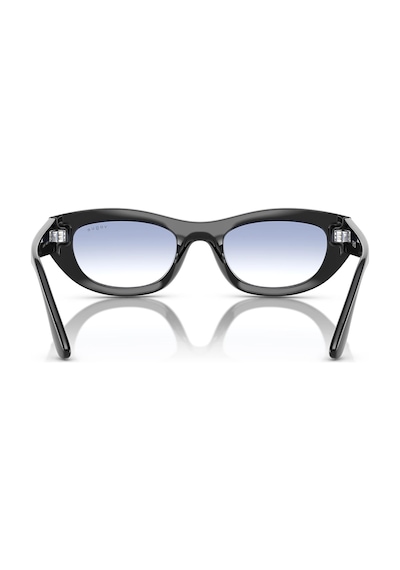 Vogue Vo5616s W44/19 51 Kadın Güneş Gözlüğü