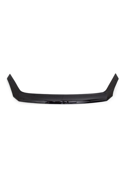 Volkswagen Crafter Ferrous Ön Kaput Koruyucu Rüzgarlık 2006 2012