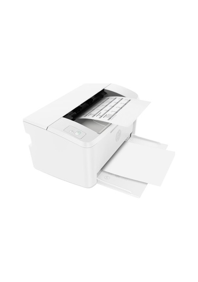 HP 7MD65A LaserJet M111CA Trad Lazer Yazıcı (İthalatçı Garantili)