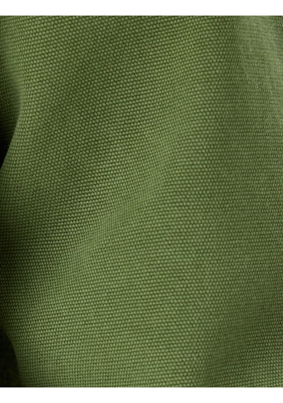 Koton Klasik Düğmeli Uzun Kollu Oversize Kot Ceket Haki 5sam50010nd Haki Koton Klasik Düğmeli Uzun Kollu Oversize Kot Ceket Haki 5sam50010nd Haki