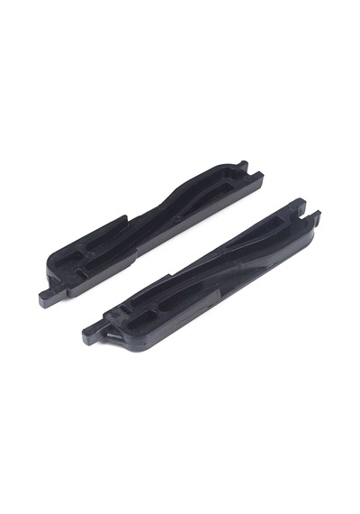 Renault Clio 2 İçin Sunroof Tamir Seti 105 Mm