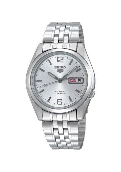 Seiko SNK385K1 Erkek Kol Saati