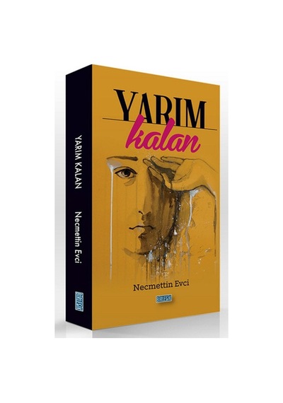 Yarım Kalan