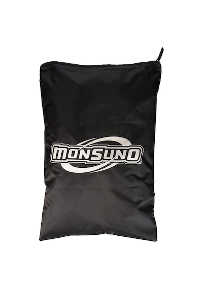 Monsuno, Lisanslı Mega Arena, 4 Adet Kapsül-4 Figür-4 Kart Full Oyun Seti