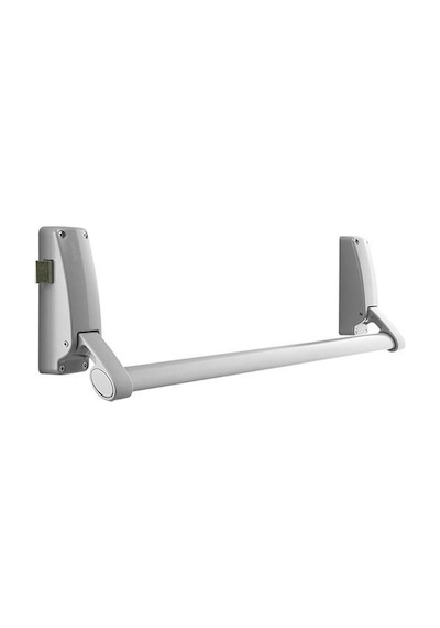 Panik Bar Tm024373