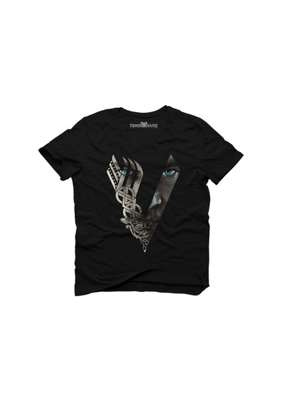 Tshirthane Winner Winner Chicken Dinner Tişört Erkek Tshirt