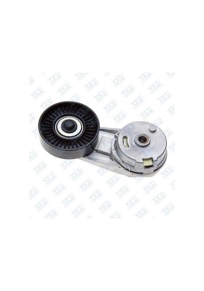 AKD OP115104 Alternatör Gergi Rulmanı (Kütüklü) Astra G (02-05)- Vectra B (00-03)-Vectra C-Zafira 2.0 16V-2.2 16V