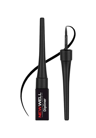 New Well Kare Dipliner Sku: Smg8690010424051