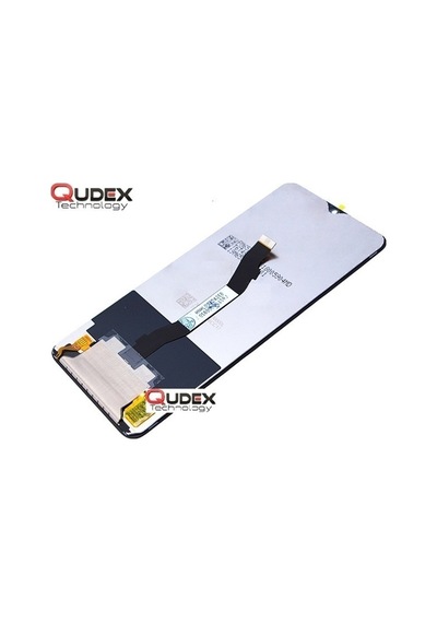 Xiaomi Redmi Note 8 Pro Lcd Ekran Dokunmatik Ml