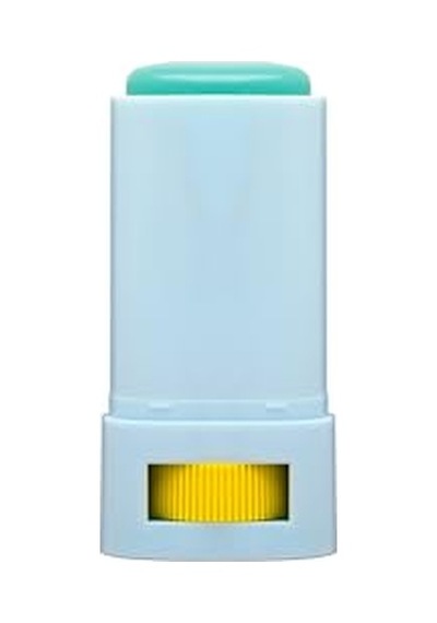 Tr Lovers Canlı Görünüm Veren Nemlendirici Etkili Stick Güneş Koruyucu Spf50