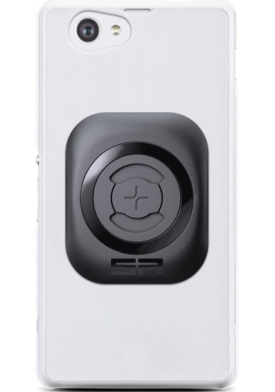 Sp Connect C+ Üniversal Bağlantı Kiti