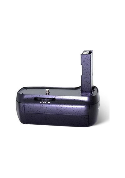 Sanger D40C Nikon Fotoğraf Makinesi Battery Grip