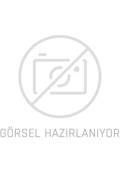 Sensör Motor Basınç Actyon/kyron/rexton