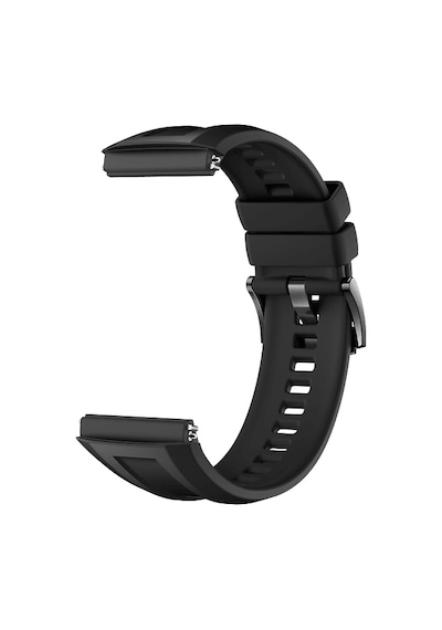 Huawei Easyfit 3 46 MM Akıllı Saat Kayışı