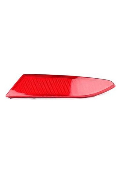 Bsg 30-806-011 Tampon Lensı Arka Sol Focus Bm 11 -