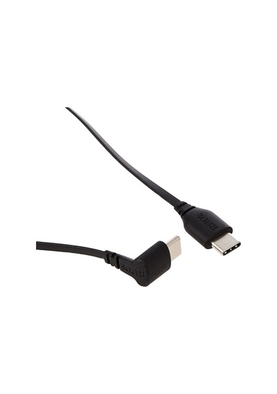 Sc16, Usb-c'den Usb-c'ye Yassı Kablo