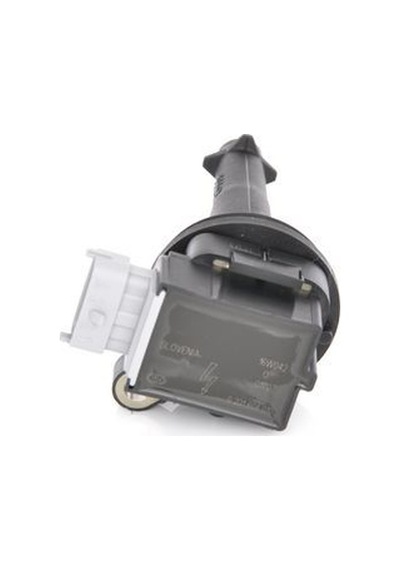 Volvo S80 2.0 T5 1998-2000 Bosch Ateşleme Bobini B5204t3