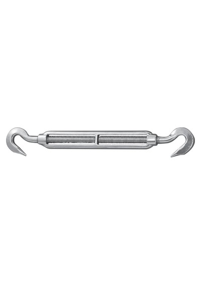 Marine Town Krom Liftin 12 Mm Kanca-Kanca