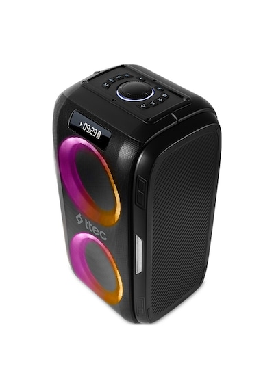 Ttec Carnival Pro 120w Taşınabilir Kablosuz Bluetooth Parti Hoparlörü