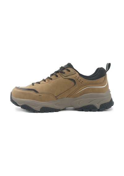 U.s. Polo Assn. Lumen 5pr Sarı Erkek Outdoor 000000000102038096 Sari