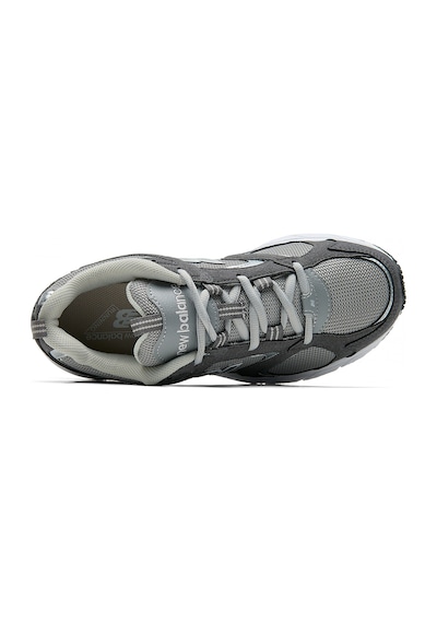 New Balance Nb Lifestyle Kadın Spor Ayakkabı Ml408gsu Gri