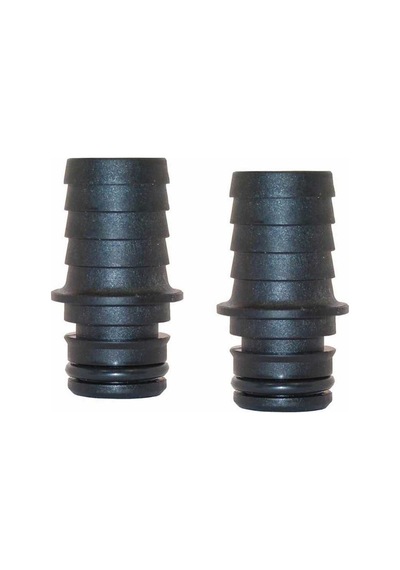 Jabsco Parmax Hidroforlar İçin Hortum Rakoru 12.7mm 1/2