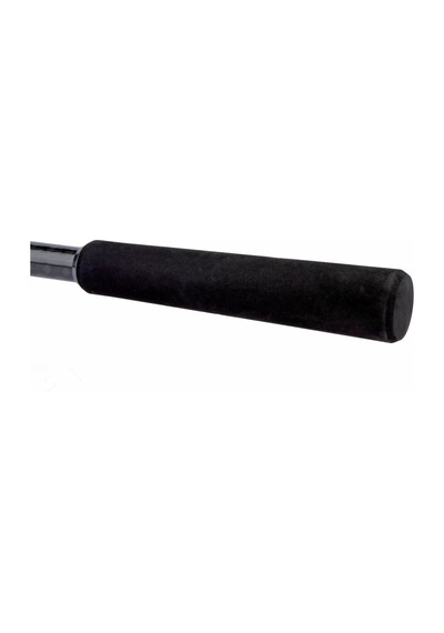 Shimano Bassterra A Power Game Spin 274cm 21-56gr Spin Olta Kamışı