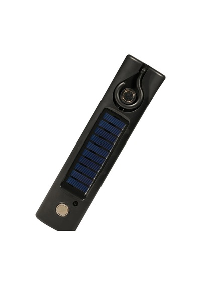 Powermaster - Pm-22004 44 Ledli Şarjlı Çalışma Lambası