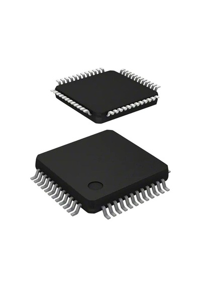 DP83848VV