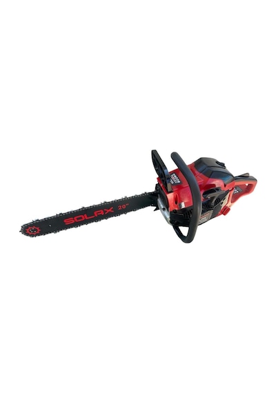 Solax HR6000B Benzinli Motorlu Testere