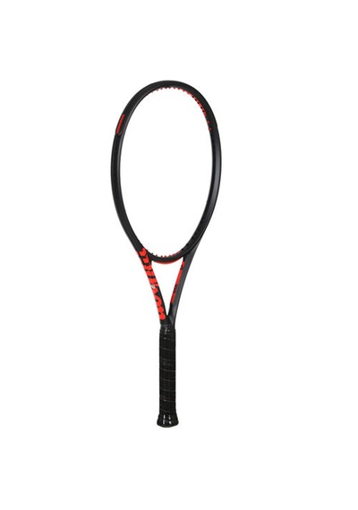 Wilson Clash 100ul V3.0 Tenis Raketi 265 Gr. Wr173011u0 L0