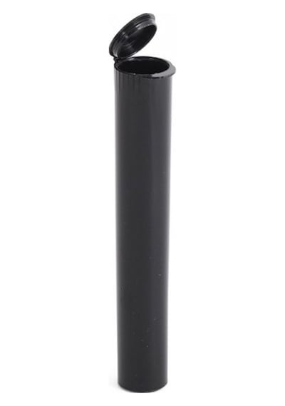 Poppins Lab Pop Top Cone Saklama Kabı 20 Ml
