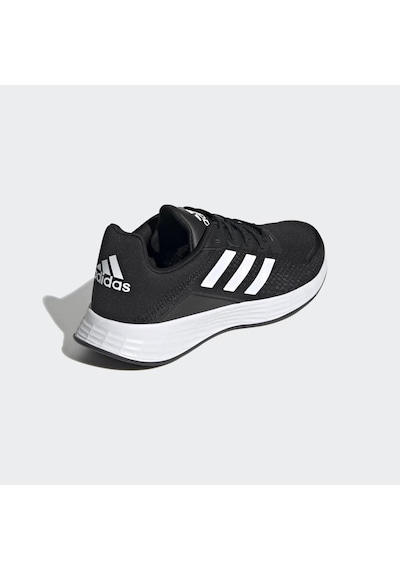 Adidas H04628 Duramo Sl Kadın Yürüyüş Koşu Ayakkabısı Siyah