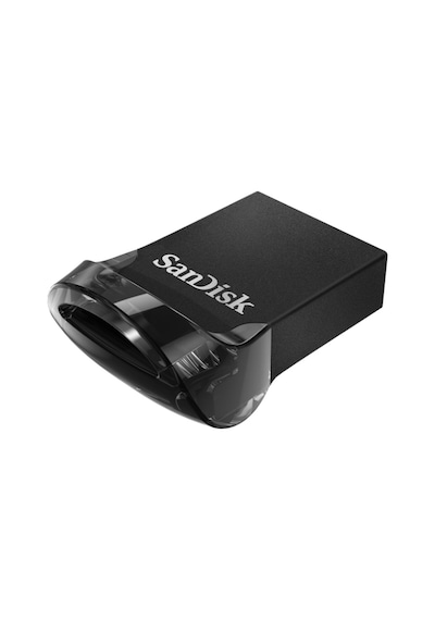 32GB USB 3.1 130MB/s SANDISK SDCZ430-032G-G46 ULTRA FIT