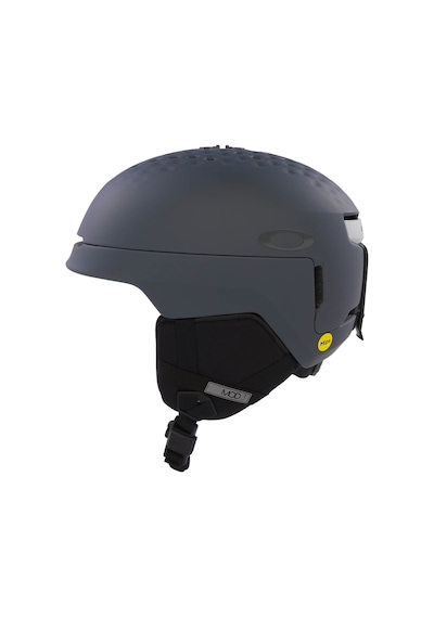 Oakley Oakley Erkek Kask Mod3 Forged Iron 19764 Antrasit