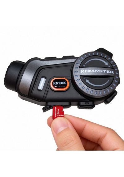 Knmaster Mc-64 64 Gb Hafıza Kartı