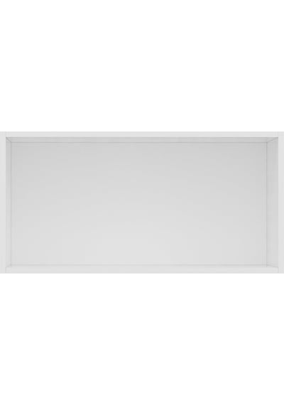 Kale Yüklük 90 Cm - Beyaz