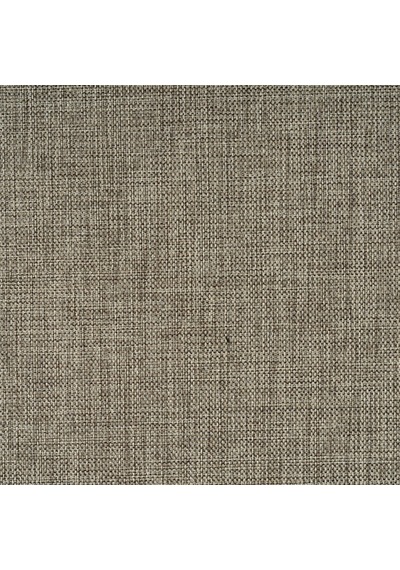 Safir Keten Dokuma Döşemelik Kumaş -8044-