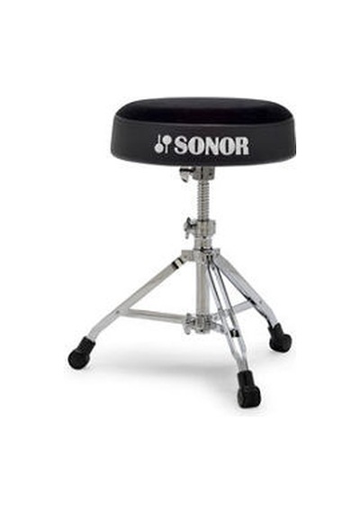 Sonor Dt 6000 Rt Davul Taburesi