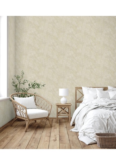 Tropicano Klasik Duvar Kağıdı- 9906-2 Ce, Iso 9001, Iso 10002, Iso 14001