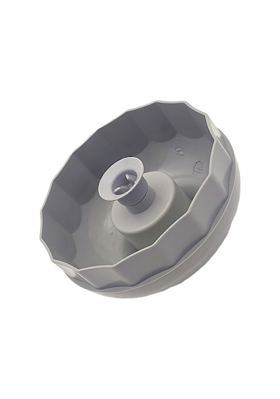 Arzum Uyumlu AR1085 Blender Üst Hazne Kapakğı