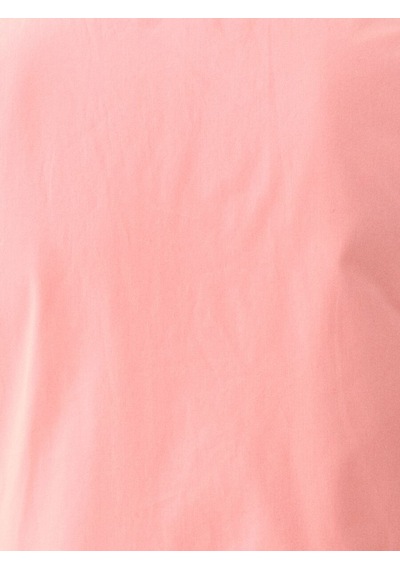 LOFT Regular Fit Kadın Elbise Lf2035398 Q1.v1 Pembe
