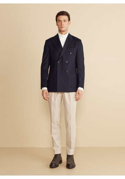 Brooks Brothers Lacivert Erkek Slim Fit Ceket Bbfw25mbl019 Brooks Brothers Lacivert Erkek Slim Fit Ceket Bbfw25mbl019