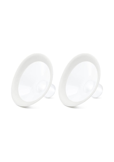 Medela Personalfit Flex Göğüs Kalkanı L 27Mm