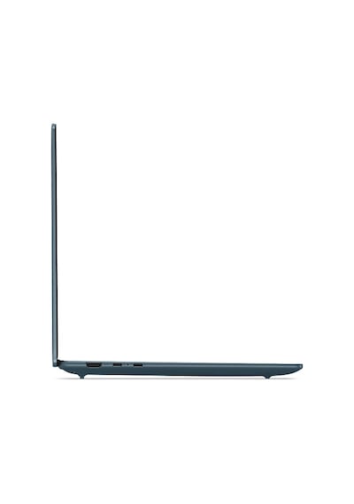 Lenovo Yoga Pro 7 14IMH9 83E20013TR Ultra 7 155H 32 GB 1 TB SSD 14.5" W11H Dizüstü Bilgisayar
