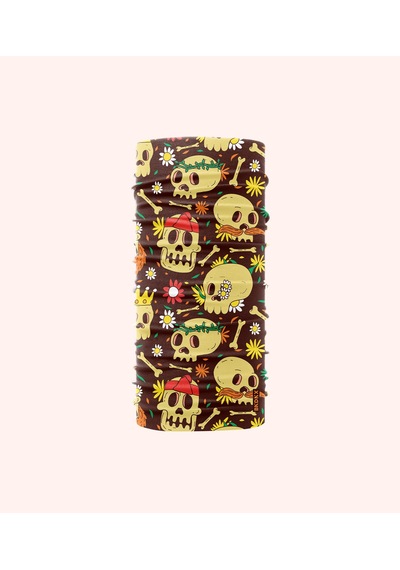 BandanaX Daenys Bandana