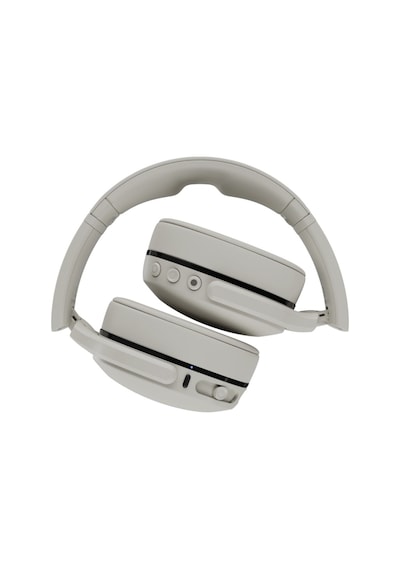 Skullcandy S6EVW-T993 Crusher 540 Active Bluetooth 5.0 Kulak Üstü Kulaklık