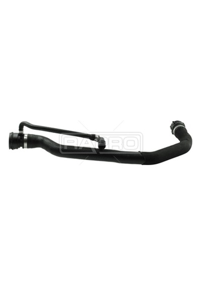 Rapro 19333 Radyatör Hortumu Üst Bmw M47n2 E87 E90 E91 17127805458 -
