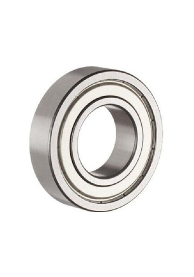 6000 Zz Rulman 10X26X8 558341397 - 10 Adet